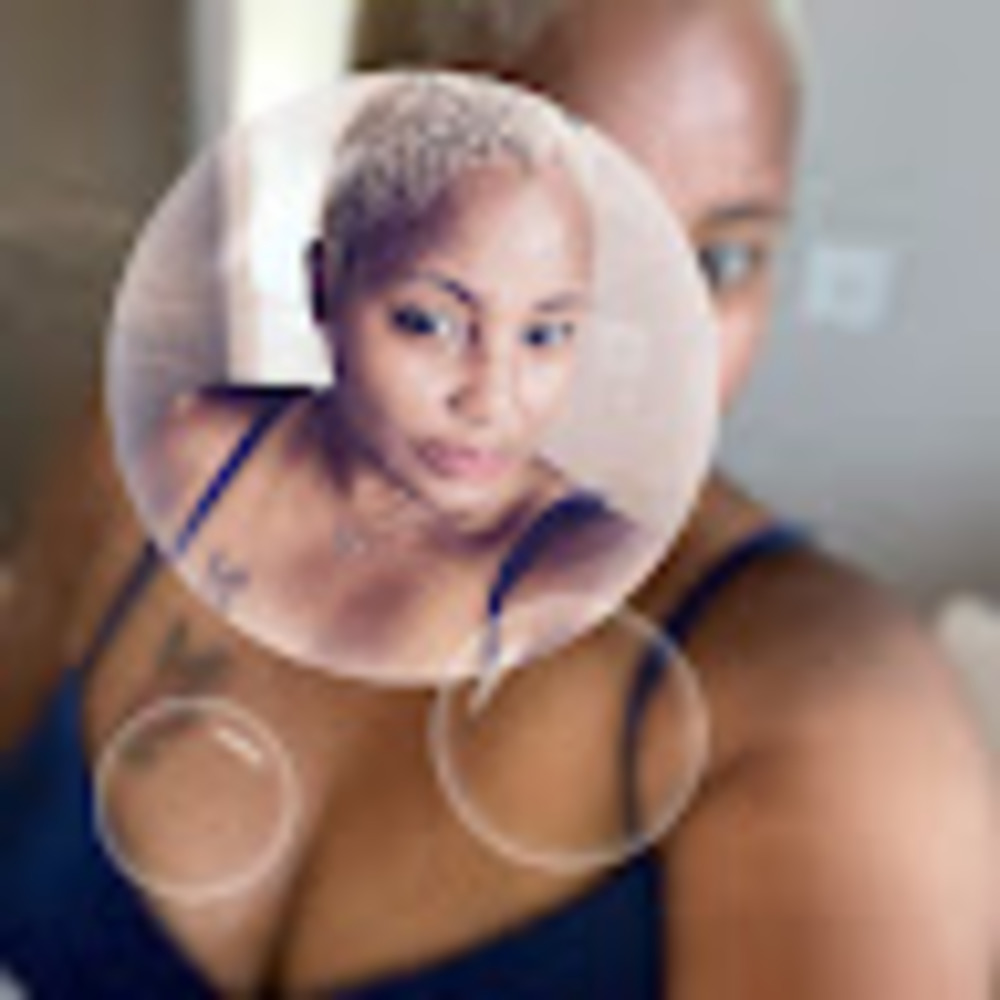 Meet your Posher, Brenda